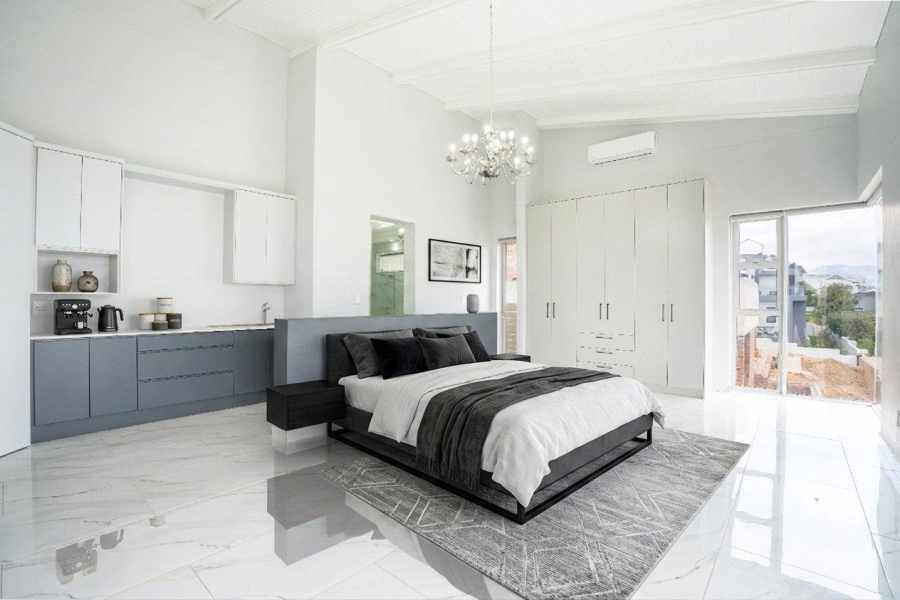 To Let 5 Bedroom Property for Rent in Fairhaven Country Estate Western Cape